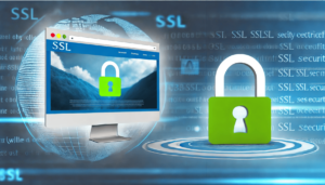 La Importancia del Certificado SSL en los Sitios Web